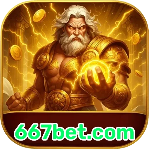 667bet.com: Bônus Imperdíveis para Aumentar suas Apostas em Grande Estilo