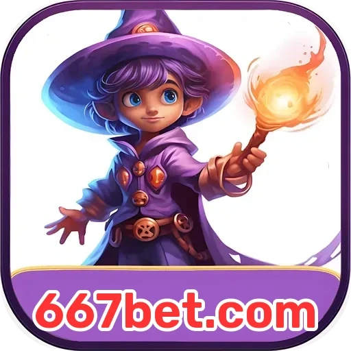 667bet.com: O Destino Perfeito para Amantes de Jogos e Apostas Online