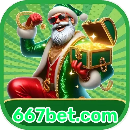 667bet.com: Métodos de Pagamento que Transformam sua Experiência