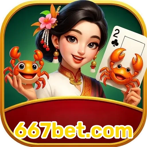 667bet.com: A Plataforma de Jogos Que Você Precisa Conhecer Hoje Mesmo