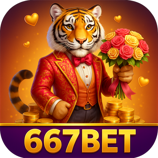 Atrações das Promoções em 667bet.com