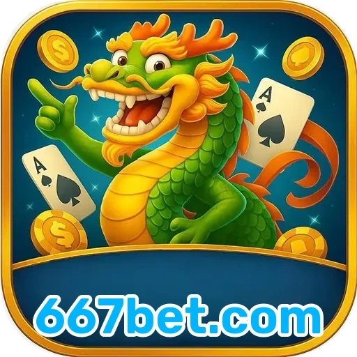 667bet.com: Promoções que Transformam Sua Experiência de Jogo Online