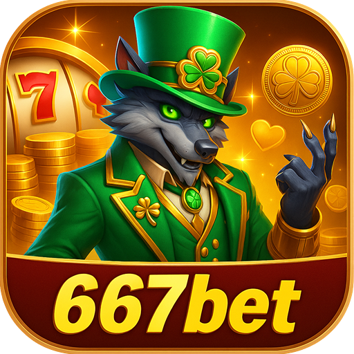 667bet.com