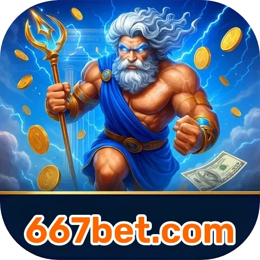 667bet.com: Suporte 24/7 Que Eleva Seu Jogo a Outro Nível