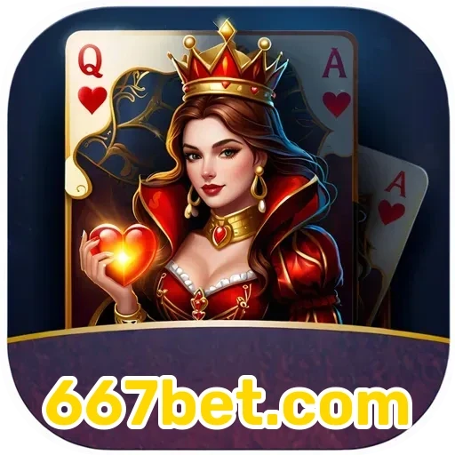 667bet.com: Benefícios Imperdíveis da Seção VIP Para Jogadores Dedicados